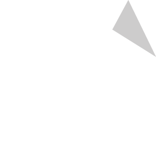 Brand South Australia